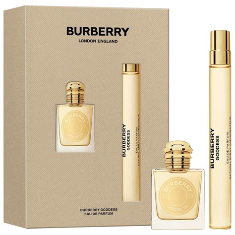 burberry perfume lord and taylor|Burberry goddess Sephora vanilla.